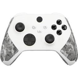 Lizard Skins DSP Grip for Xbox X|S Controller - Phantom Camo - Microsoft